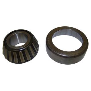 Crown Automotive Jeep Replacement Differential Pinion Bearing Set Outer For Use w/Dana 60  -  J8124027