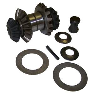Crown Automotive Jeep Replacement Differential Gear Set Rear Standard For Use w/AMC 20  -  J8127092