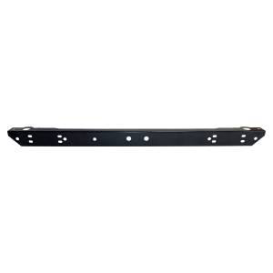 Body - Frame & Structural Components - Crown Automotive Jeep Replacement - Crown Automotive Jeep Replacement Chassis Crossmember Rear  -  J8127711