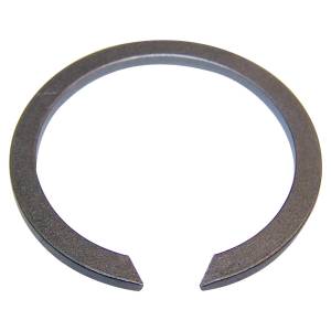 Crown Automotive Jeep Replacement Manual Trans Snap Ring Main Shaft Bearing - Located Between 2nd and 3rd Gear  -  J8132385