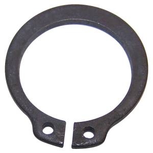 Crown Automotive Jeep Replacement Manual Trans Snap Ring Oiling Funnel  -  J8134089
