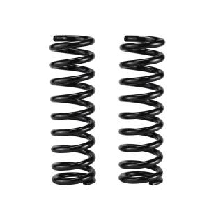 Old Man Emu Coil Spring Set