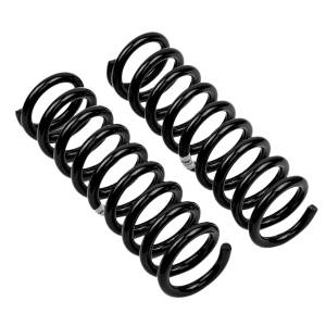 Old Man Emu Coil Spring Set