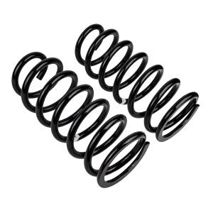 Old Man Emu Coil Spring Set