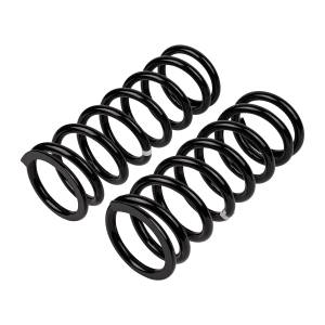 Old Man Emu Coil Spring Set