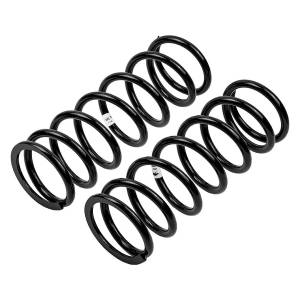 Old Man Emu Coil Spring Set