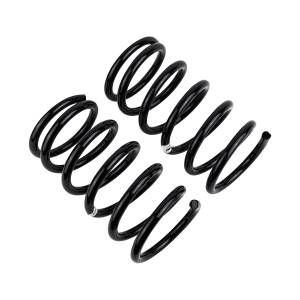 Old Man Emu Coil Spring Set