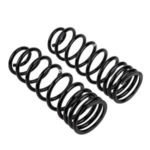 Old Man Emu Coil Spring Set