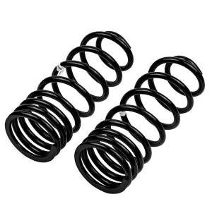 Old Man Emu Coil Spring Set