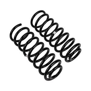 Old Man Emu Coil Spring Set