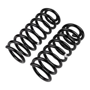 Old Man Emu Coil Spring Set