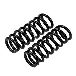 Old Man Emu - Old Man Emu Front Coil Spring Set 2960 - Image 2