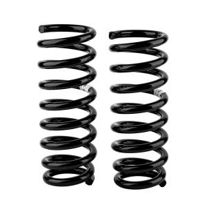 Old Man Emu - Old Man Emu Front Coil Spring Set 2960 - Image 3