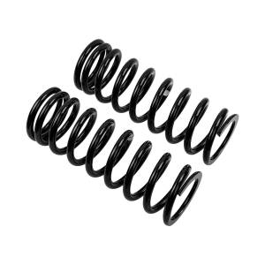 Old Man Emu Coil Spring Set