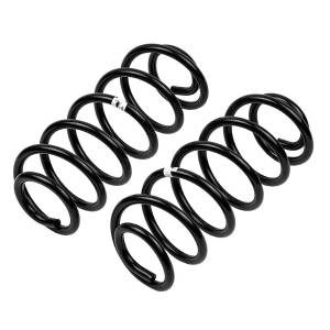 Old Man Emu Coil Spring Set