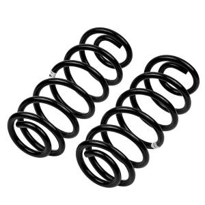 Old Man Emu Coil Spring Set