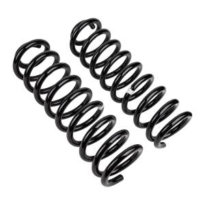 Old Man Emu Rear Coil Spring Set 3169