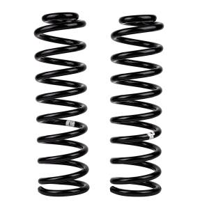 Old Man Emu - Old Man Emu Rear Coil Spring Set 3169 - Image 3