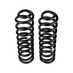 Old Man Emu - Old Man Emu Rear Coil Spring Set 3169 - Image 5