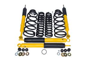 Old Man Emu Suspension Lift Kit