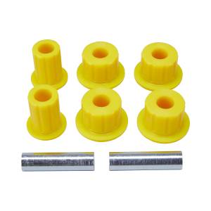 Old Man Emu Leaf Spring Bushing Kit