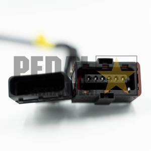 Pedal Commander - Pedal Commander Pedal Commander Throttle Response Controller with Bluetooth Support 79-NSN-PTH-01 - Image 2