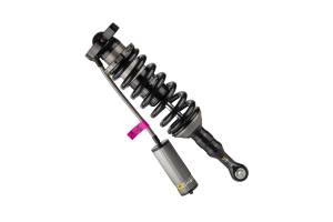 Old Man Emu Front BP-51 Coilover for Left Side BP5190001L