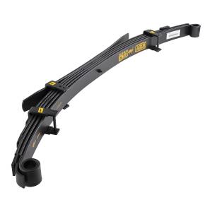 Old Man Emu Rear Leaf Spring EL106R