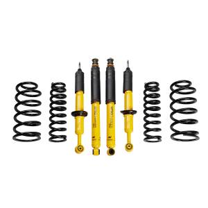 Old Man Emu Light Load Suspension Lift Kit