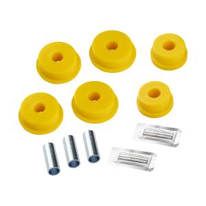 Old Man Emu Control Arm Bushing Kit