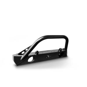 Poison Spyder Bumper 17-16-021-DBP1