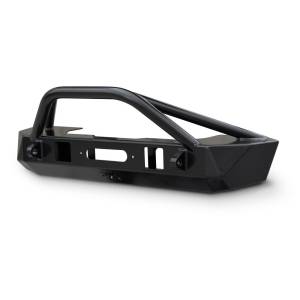 Poison Spyder Bumper 17-57-010DBTP1