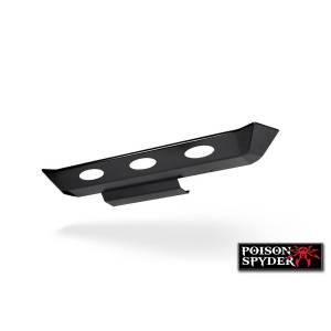 Poison Spyder Body Protection Cover 17-57-030P1