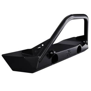 Poison Spyder Bumper 17-59-010DBP1