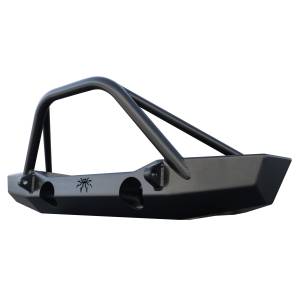 Poison Spyder Bumper 17-63-010DBTP1