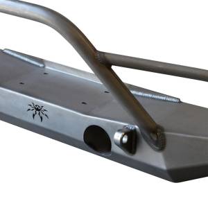 Poison Spyder Bumper 17-64-020-DBT