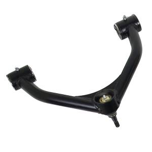 ReadyLift - ReadyLift Control Arm Upper Tubular For Use w/7 in. To 8 in. Lift - 47-3440 - Image 2