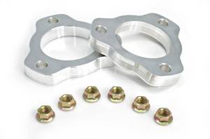 ReadyLift Front Leveling Kit 1.25 in. Lift - 66-3071