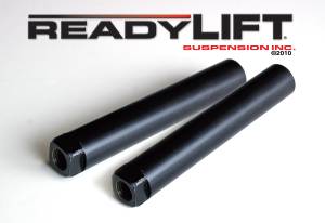 ReadyLift Tie Rod Reinforcing Sleeve - 67-3156