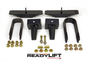 ReadyLift SST® Lift Kit 2 in. Lift - 69-2085