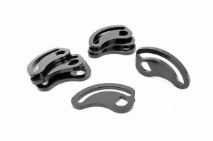 Rough Country Cam Plate Kit Qty. 8 - 10004