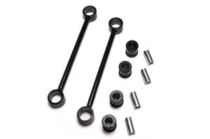 Rough Country Sway Bar Links For 4-6 in. Lift - 1038