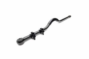 Rough Country - Rough Country Adjustable Forged Track Bar 1.25 in. Dia. - 1180 - Image 2