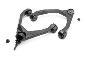 Rough Country Control Arm For 2.5-3.5 in. Lift Forged - 19401A