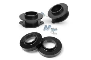 Rough Country Leveling Lift Kit 2 in. Lift - 289