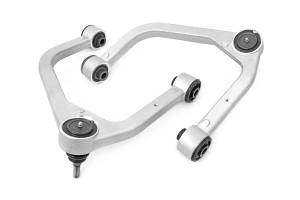 Rough Country Control Arm For 3-3.5 in. Lift Forged - 29501