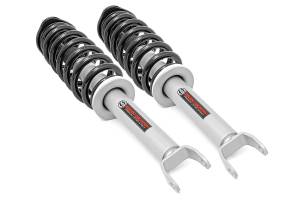 Rough Country Lifted N3 Struts 6 in. Lifted Incl. Strut - 501023