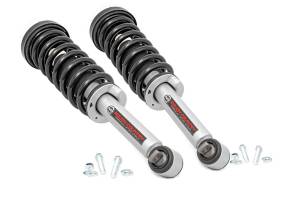 Rough Country Lifted N3 Struts 3 in. - 501059