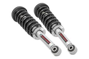 Rough Country Lifted N3 Struts 3 in. - 501070