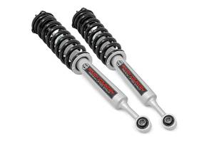 Rough Country Lifted N3 Struts 6 in. - 501080